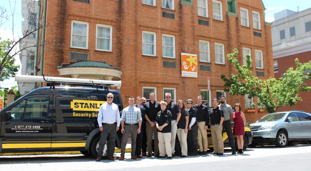 stanley-security